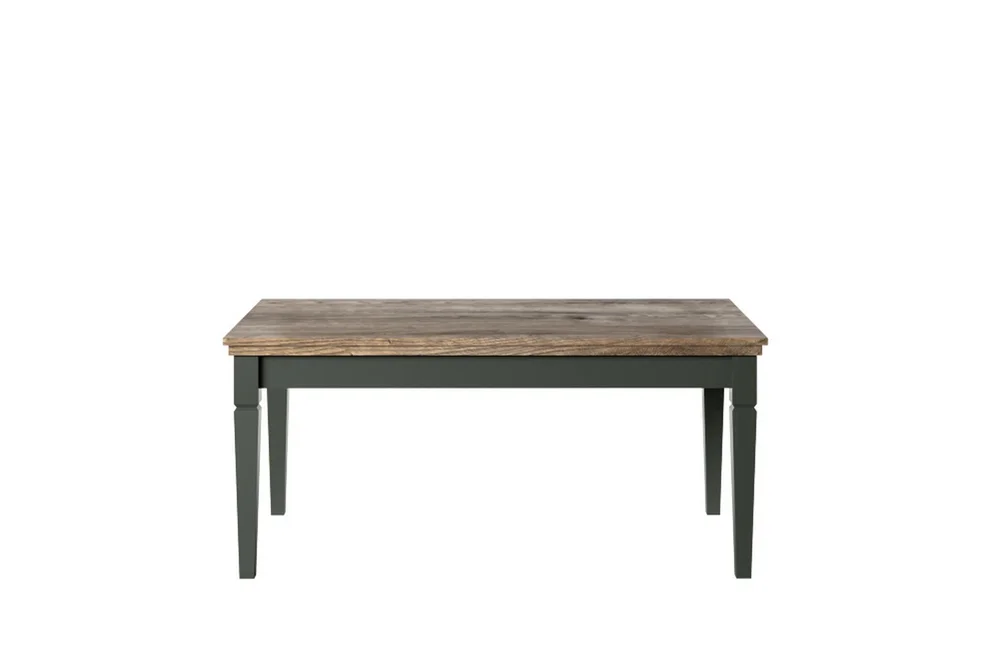 Ivreri Sofabord 110 cm v:5299214
