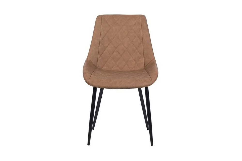 Maribel Stol 2-pk v:5739334