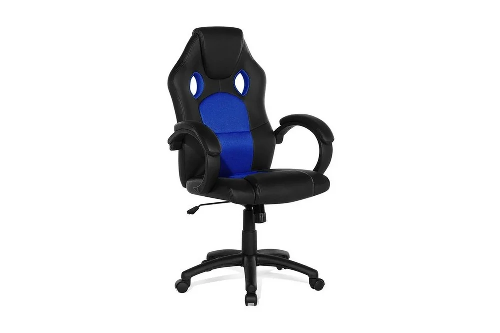 Rest Kontorstol v:6507607