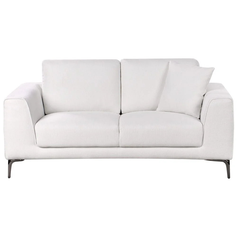 2-seters sofa Reinen v:1930411 2-seters sofa Reinen v:1930411