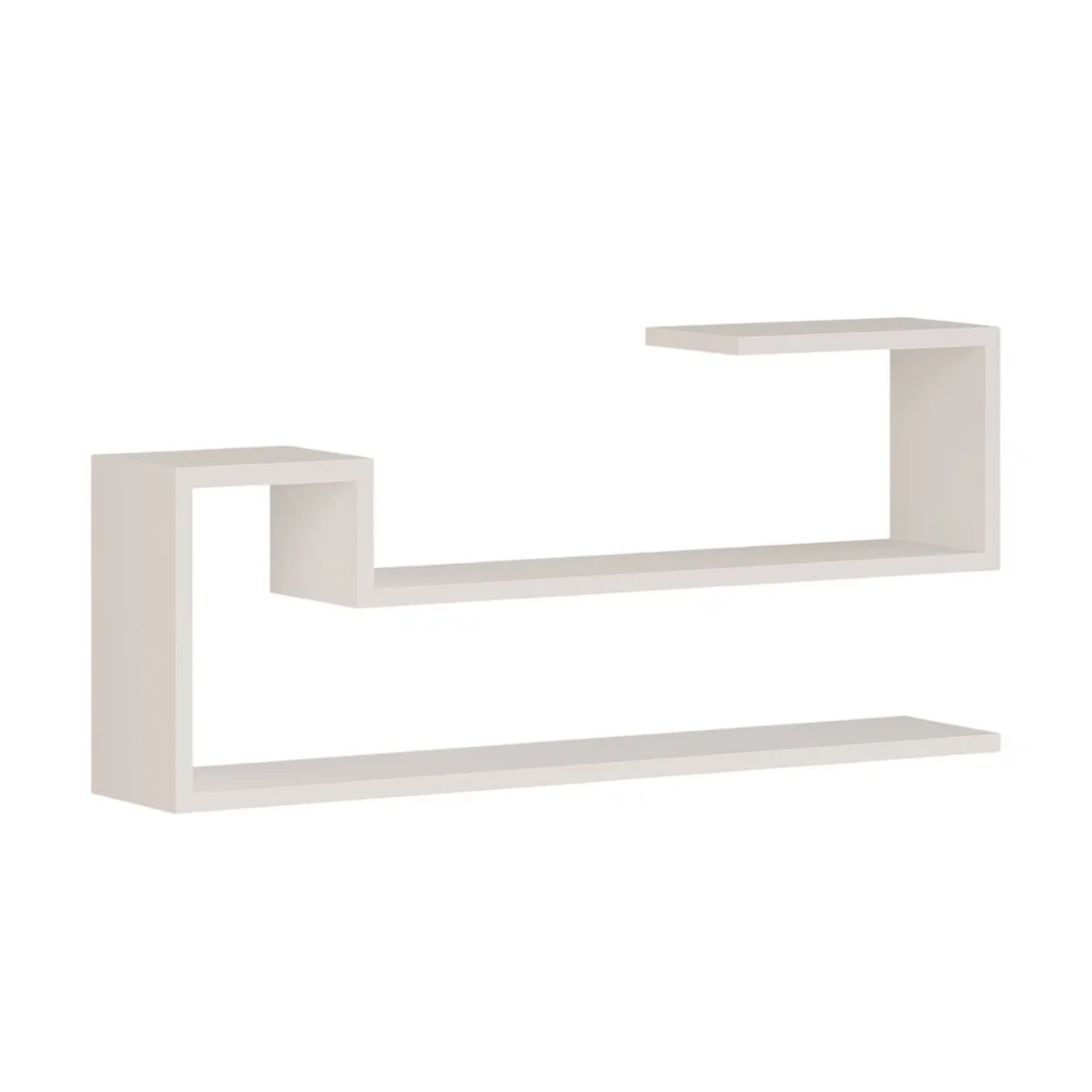 Melto Vegghylle 90x41,2x17 cm v:3205063