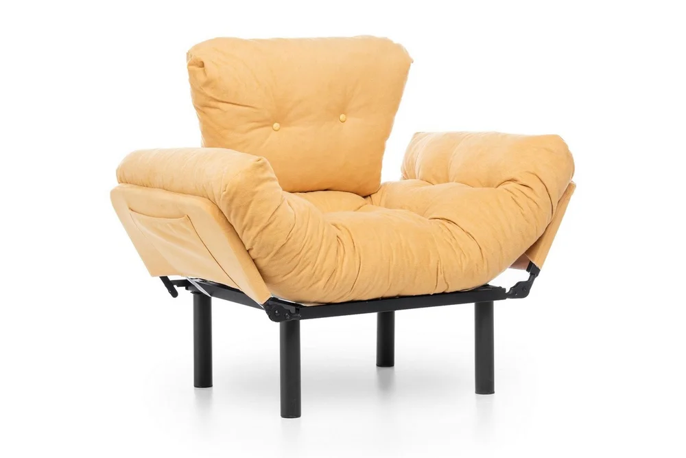 Bramelia Fåtölj v:9347799