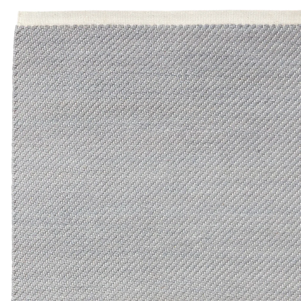 Bias teppe 200×300 cm v:7416224