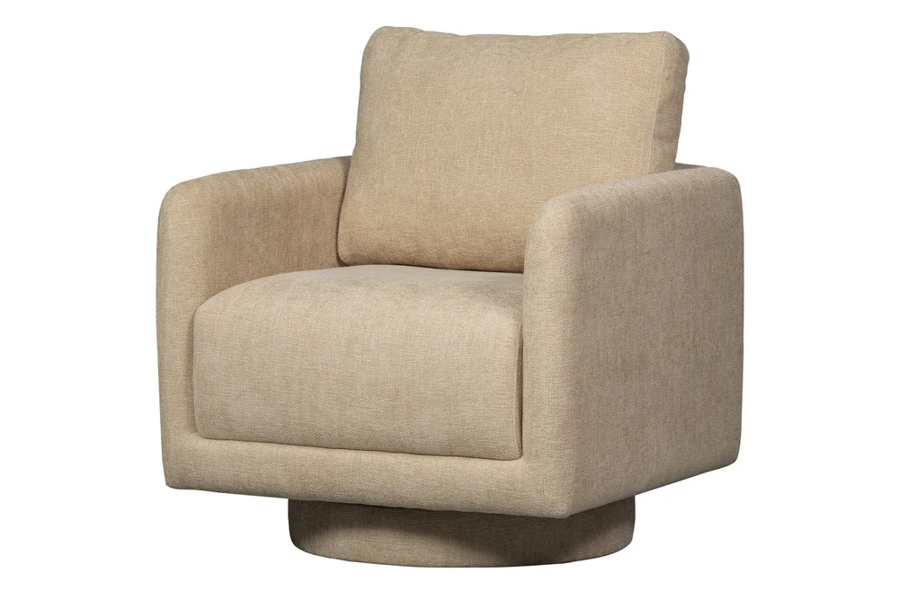 Lenestol Oscar v:6810112