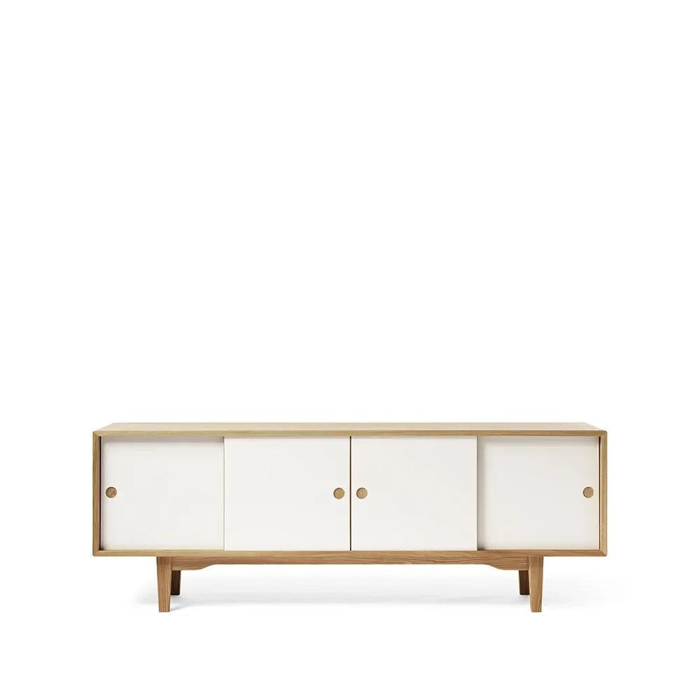 Moodi 180 sideboard v:4972136