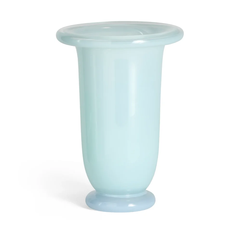 Empire vase v:6794772