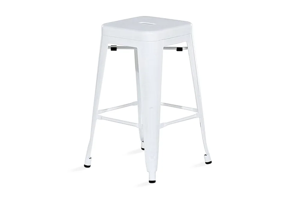 Cabrillo Barstol 42 cm v:7402457 Cabrillo Barstol 42 cm v:7402457