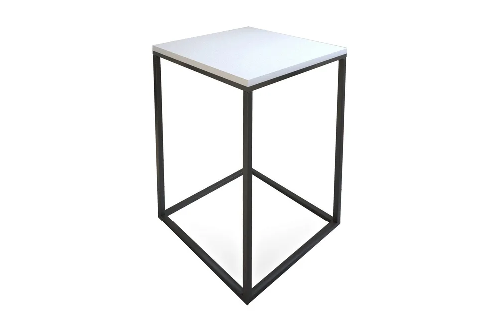 Falan Avlastningsbord 35 cm v:7423541
