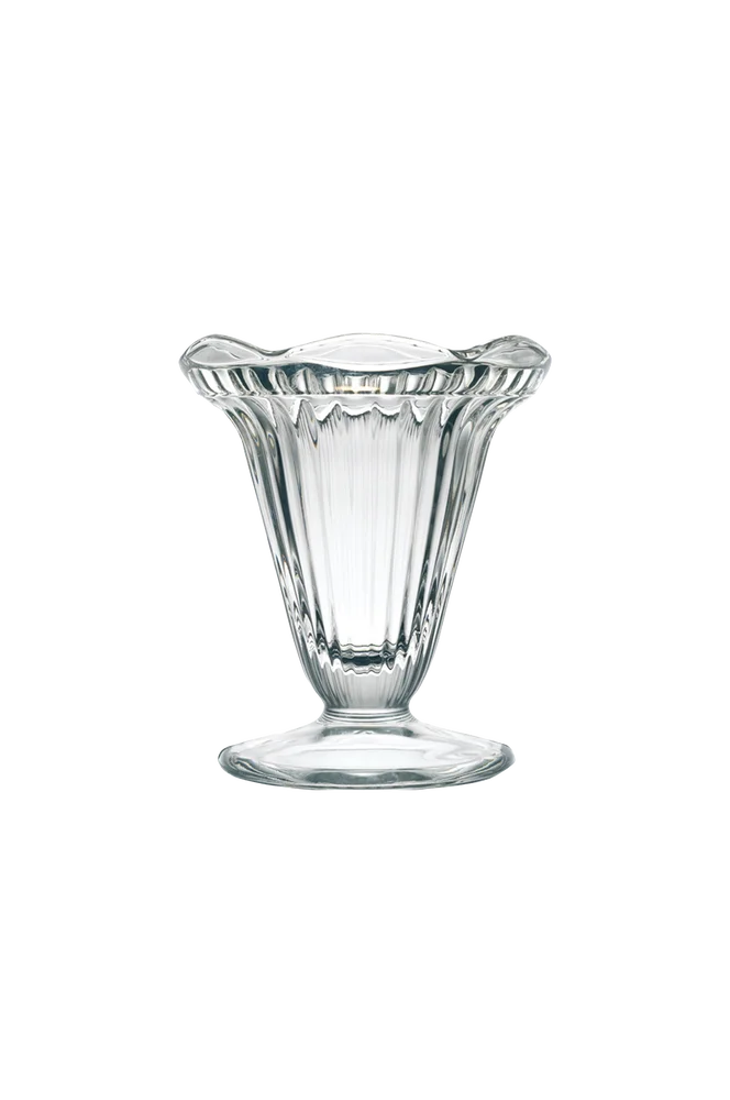 Dessertskål 6 stk La Rochère Cadette – Transparent – Kjøkken & husholdning | m v:9992523 Dessertskål 6 stk La Rochère Cadette – Transparent – Kjøkken & husholdning | m v:9992523