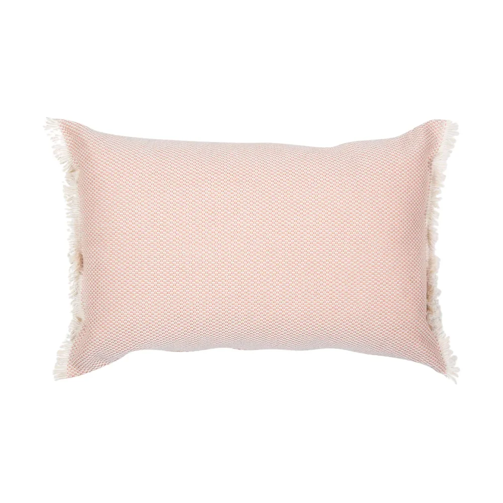 Evasion pute 68×44 cm v:8798434