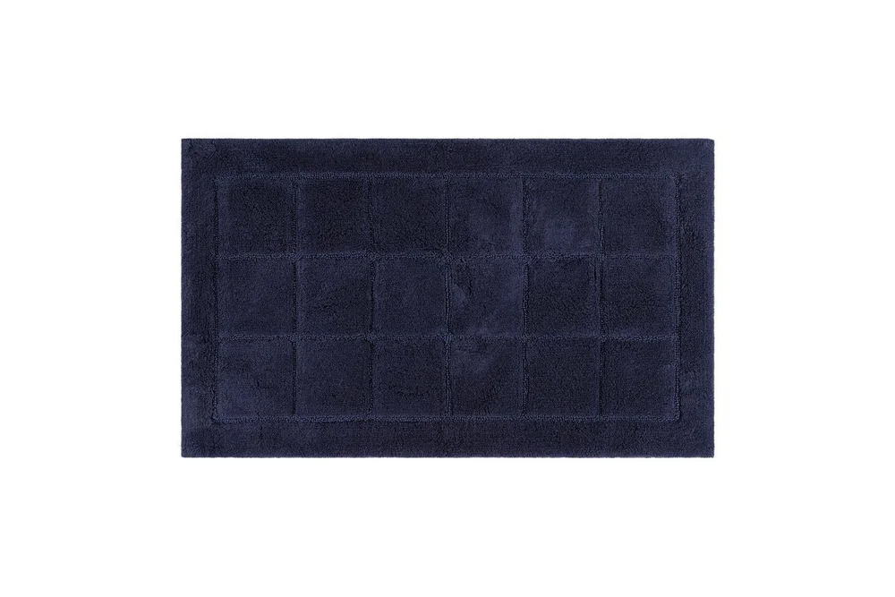 Baderomsmatte Kvadrat v:8291227