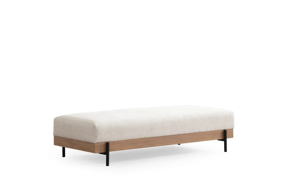 Eti Sittepuff 68 cm v:7140515