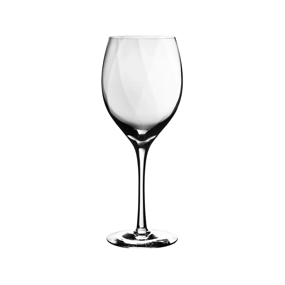 Chateau vinglass XL 61 cl v:4432622