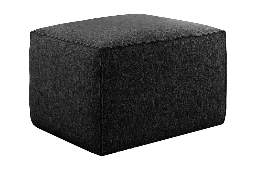 Kamli Fotskammel v:4556021