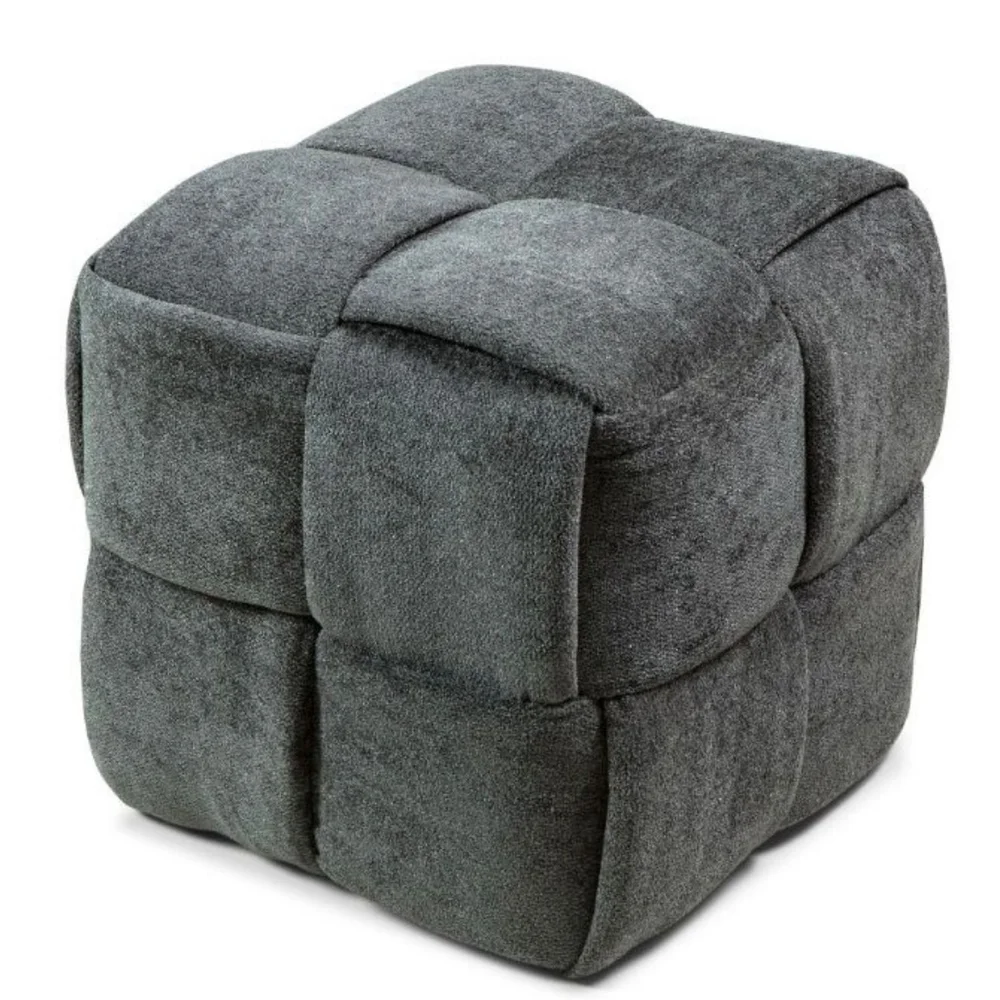 Senora Sittepuff 43 cm v:8767768