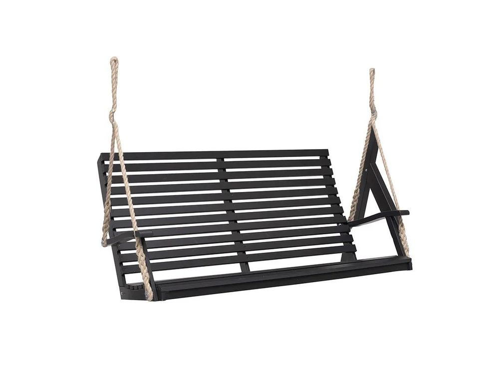 Hillerstorp Marstrand hammockgynge v:9499637 Hillerstorp Marstrand hammockgynge v:9499637