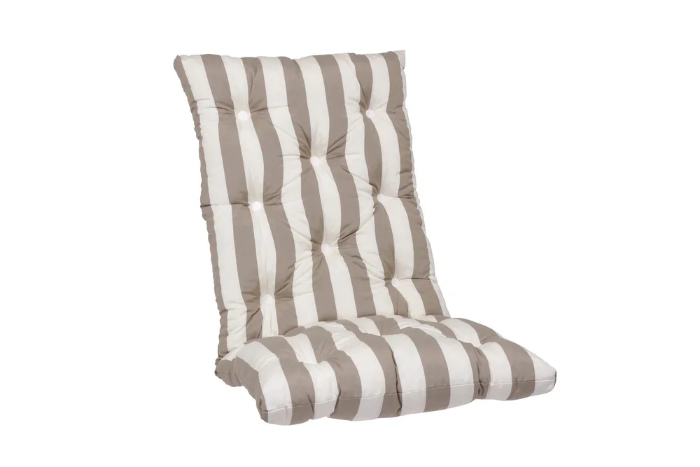 Standard Flockpute 56×50 cm v:4727609