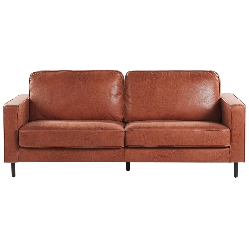 3-seters sofa Savalen v:3649770