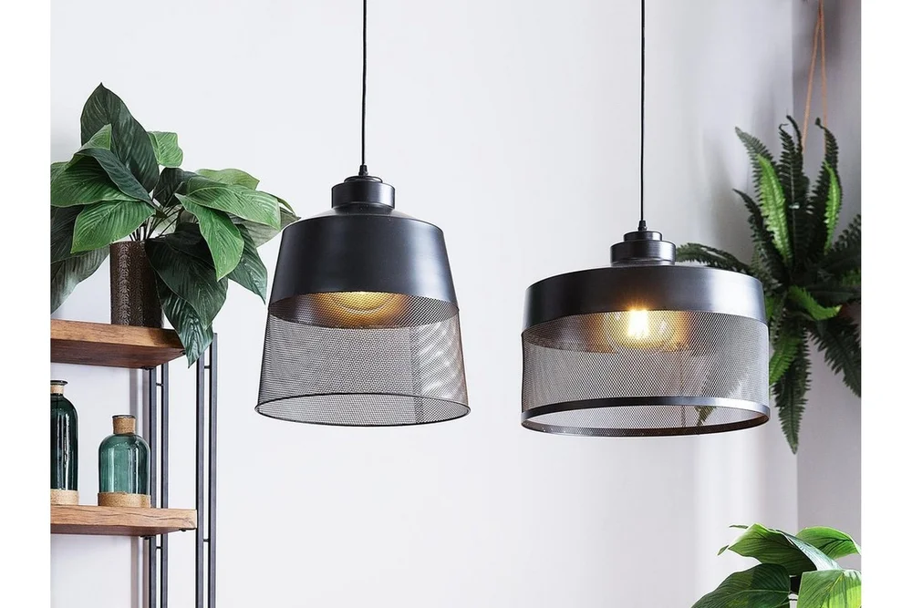 Muga Taklampe 33 cm v:5165789
