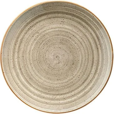 Aura Terrain Side Plate 21 cm v:4789574 Aura Terrain Side Plate 21 cm v:4789574