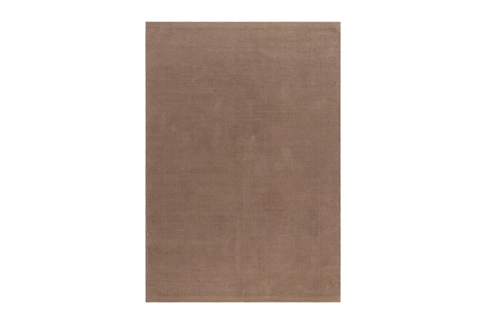 Hemse Bomullsteppe 200x300 cm v:5699870