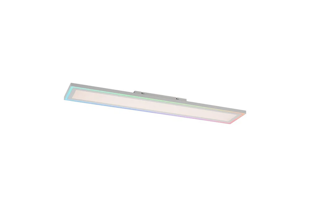 Taklampe Edging v:7060676