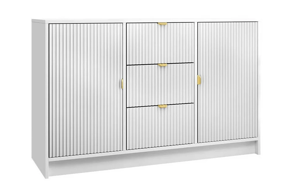 Novaj Highboard v:8283248