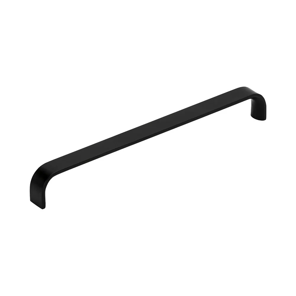 Sense Mini Håndtak, Sort v:8895885