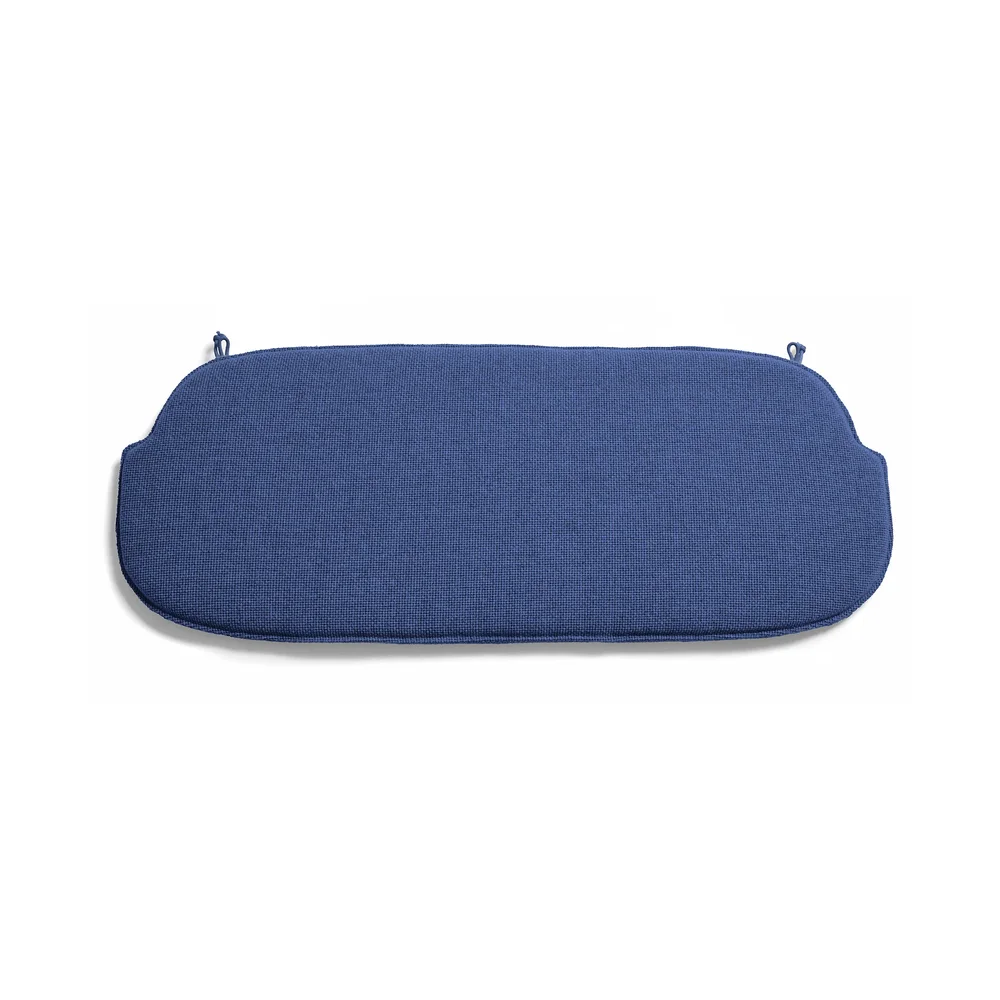 Småland sittepute til sofa v:8237094