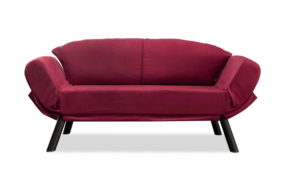 Albertina Sovesofa 2-seter v:4325285