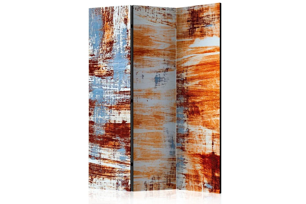 Kadira Rumsavdelare 135×172 cm VALUE_MISSING_1 v:5077755 Kadira Rumsavdelare 135×172 cm VALUE_MISSING_1 v:5077755