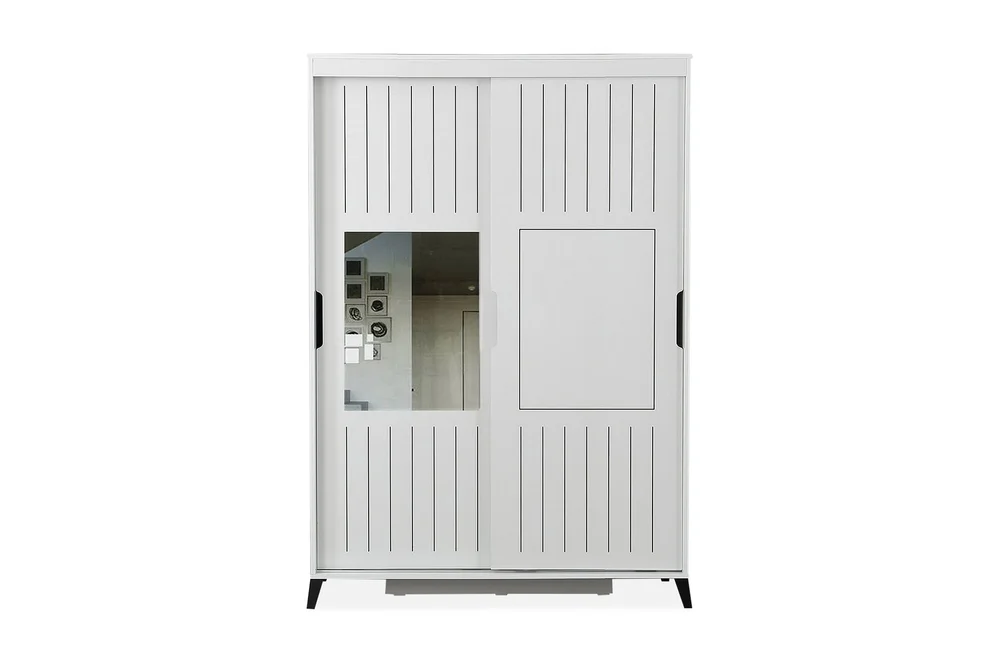 Comfortale Garderobe 120 v:1601200 Comfortale Garderobe 120 v:1601200