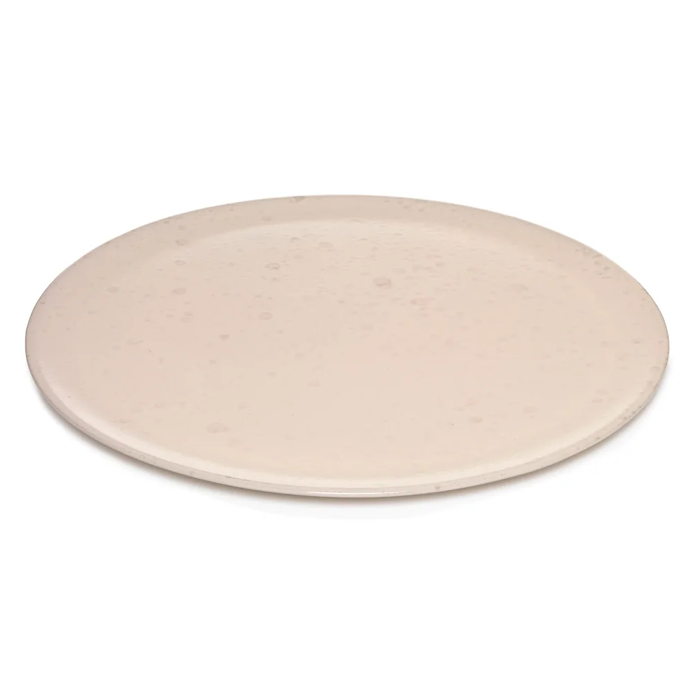 Raw serveringsfat Ø34 cm v:8807400