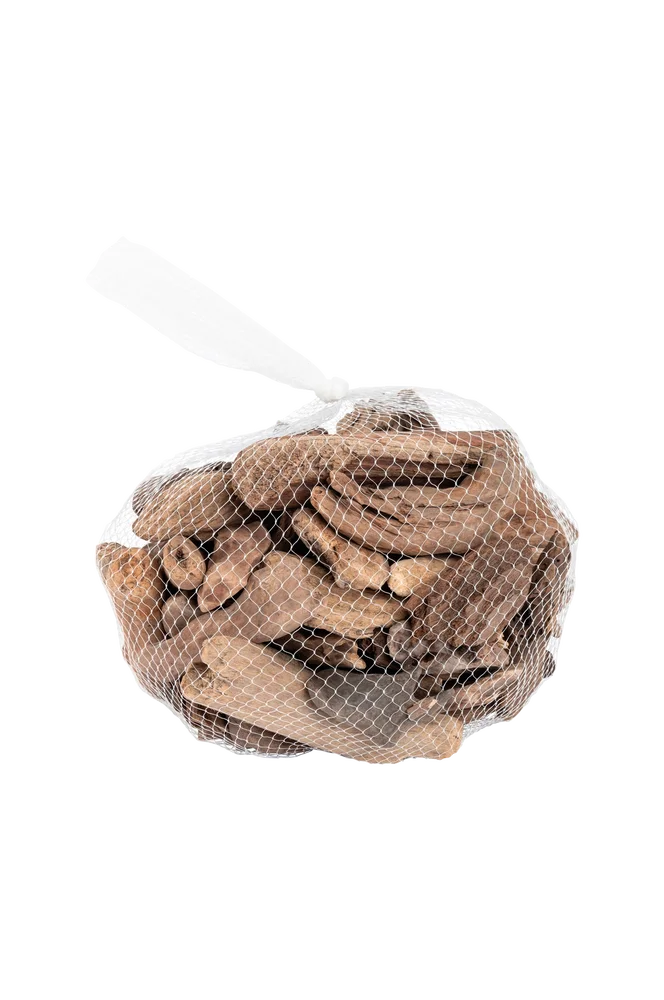 Belleville Drivvedpose – Beige – Utemøbler & hage | m v:9949214 Belleville Drivvedpose – Beige – Utemøbler & hage | m v:9949214
