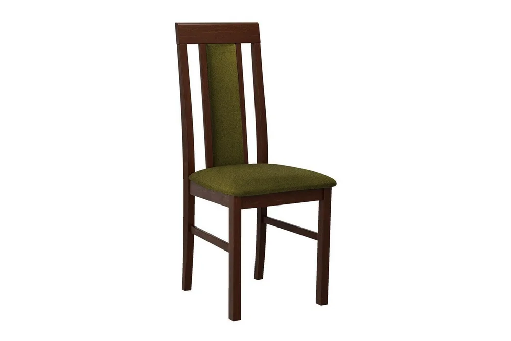 Patrickswell Spisestol v:2326445