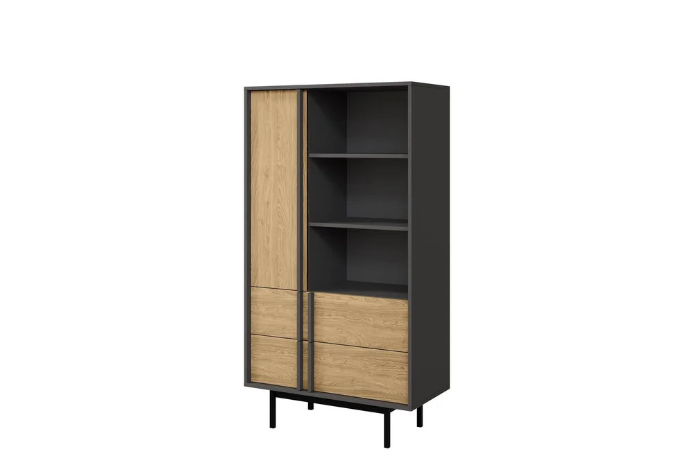Farshian Highboard v:6267819