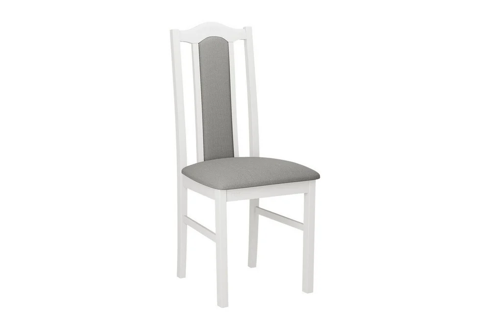 Lufti Spisestol v:8796227