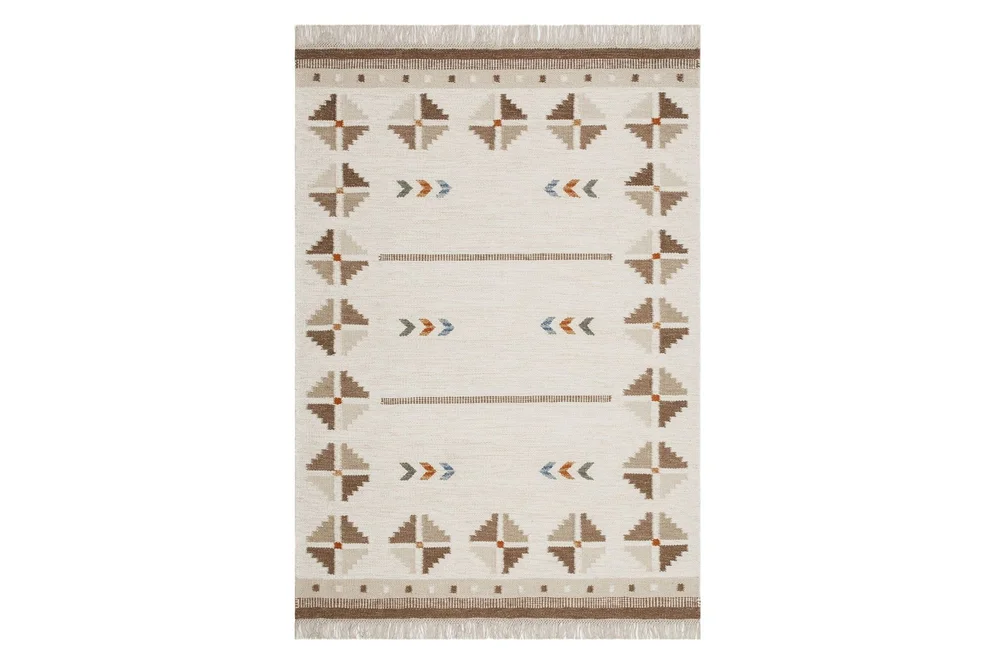 Avesta Ullteppe 200x300 cm Rektangulær v:2464277