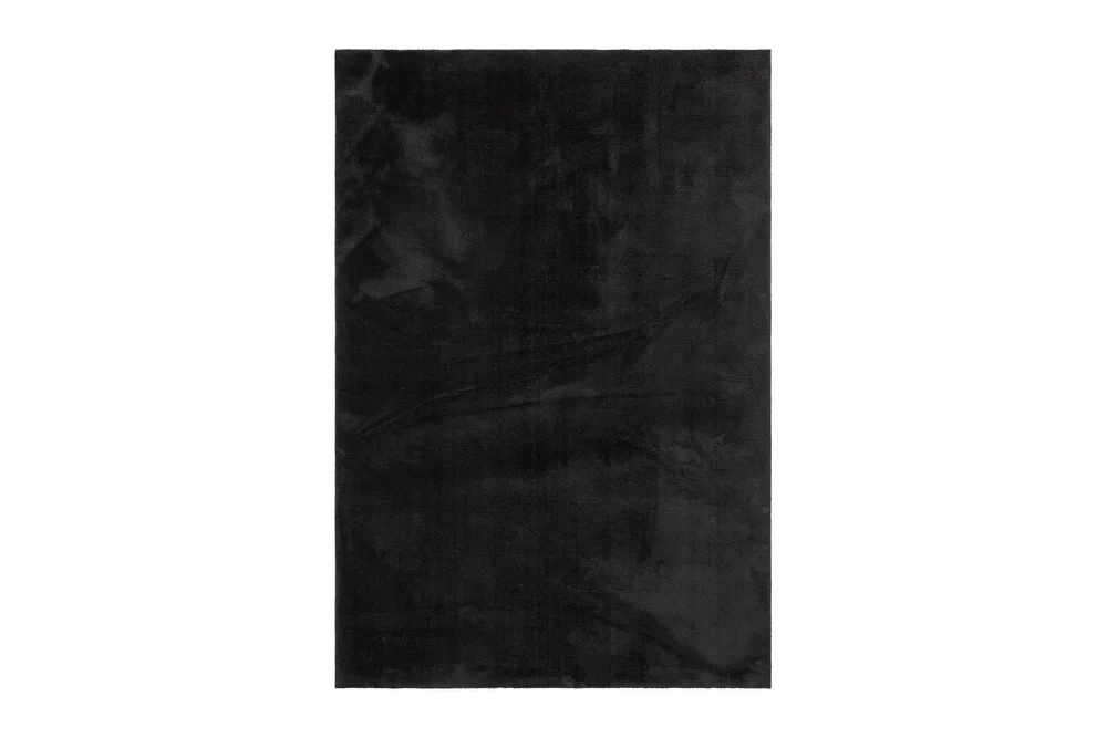 Soft Wiltonteppe 140x200 cm v:3704306