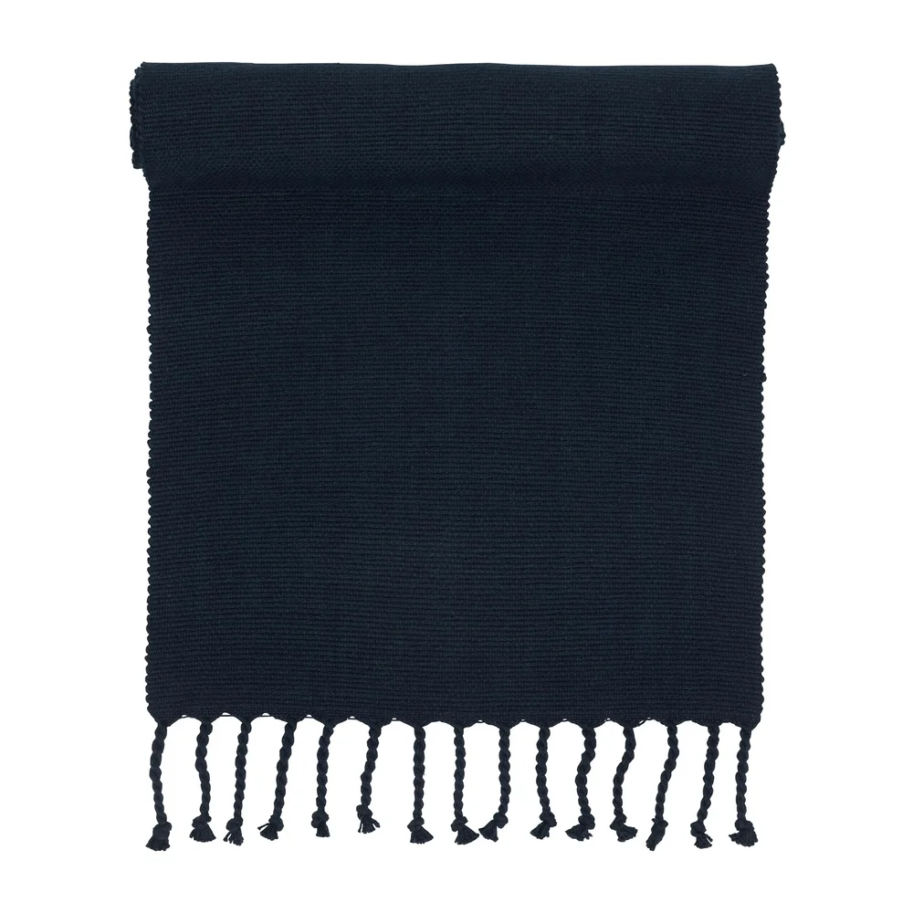 Dune løper 35 x 120 cm v:2178938