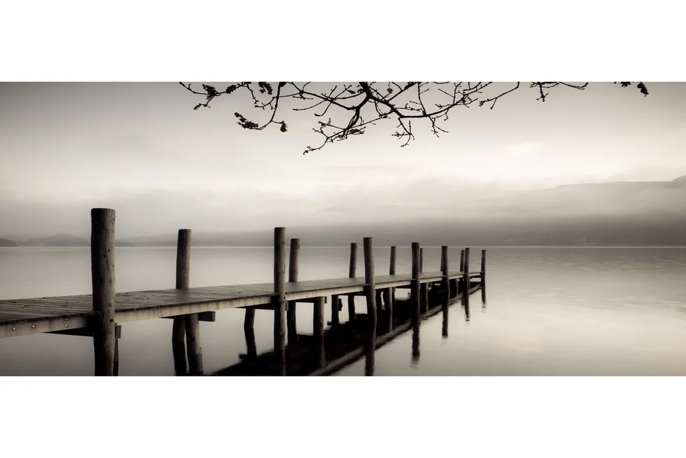Kanvas Jetty v:9670293