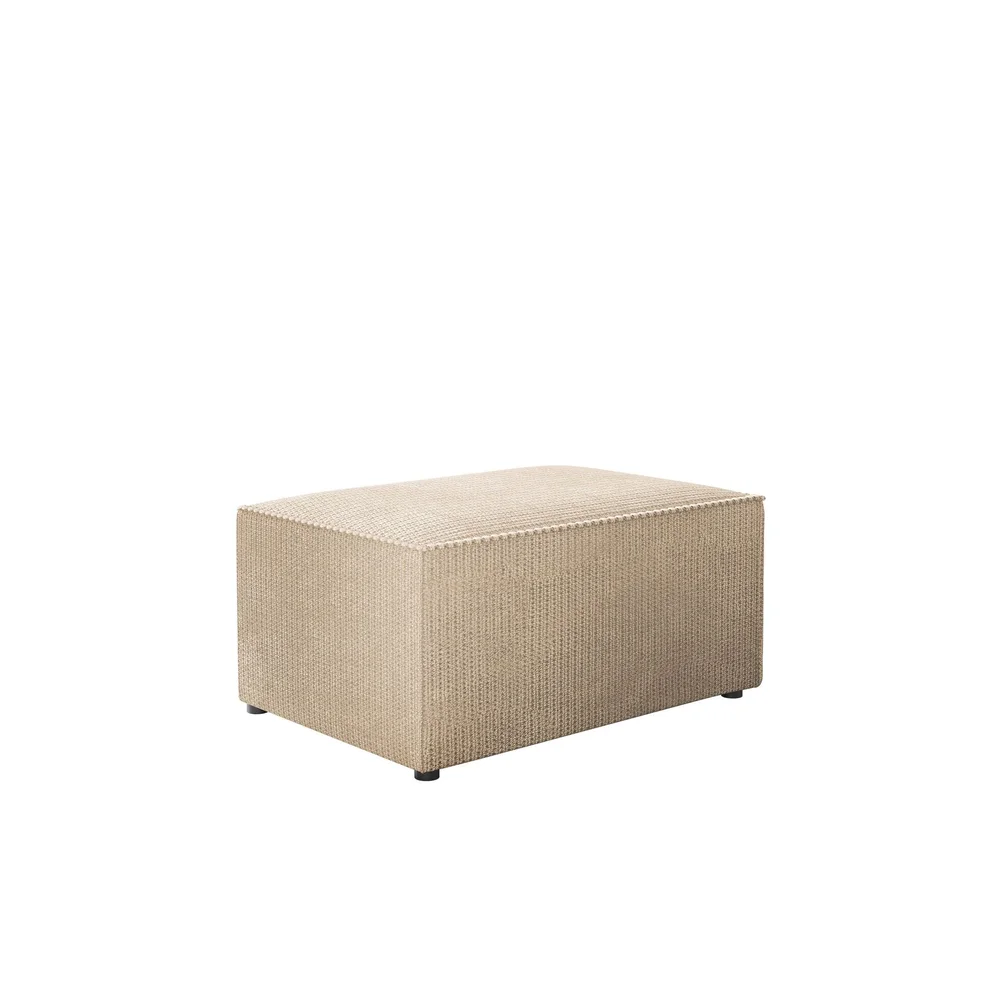 Hobson Fotskammel 60 cm v:2930012