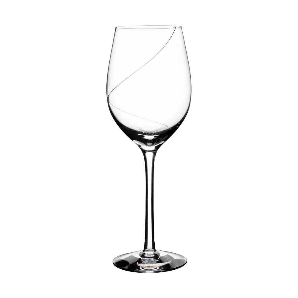 Line vinglass XL 44 cl v:8299407