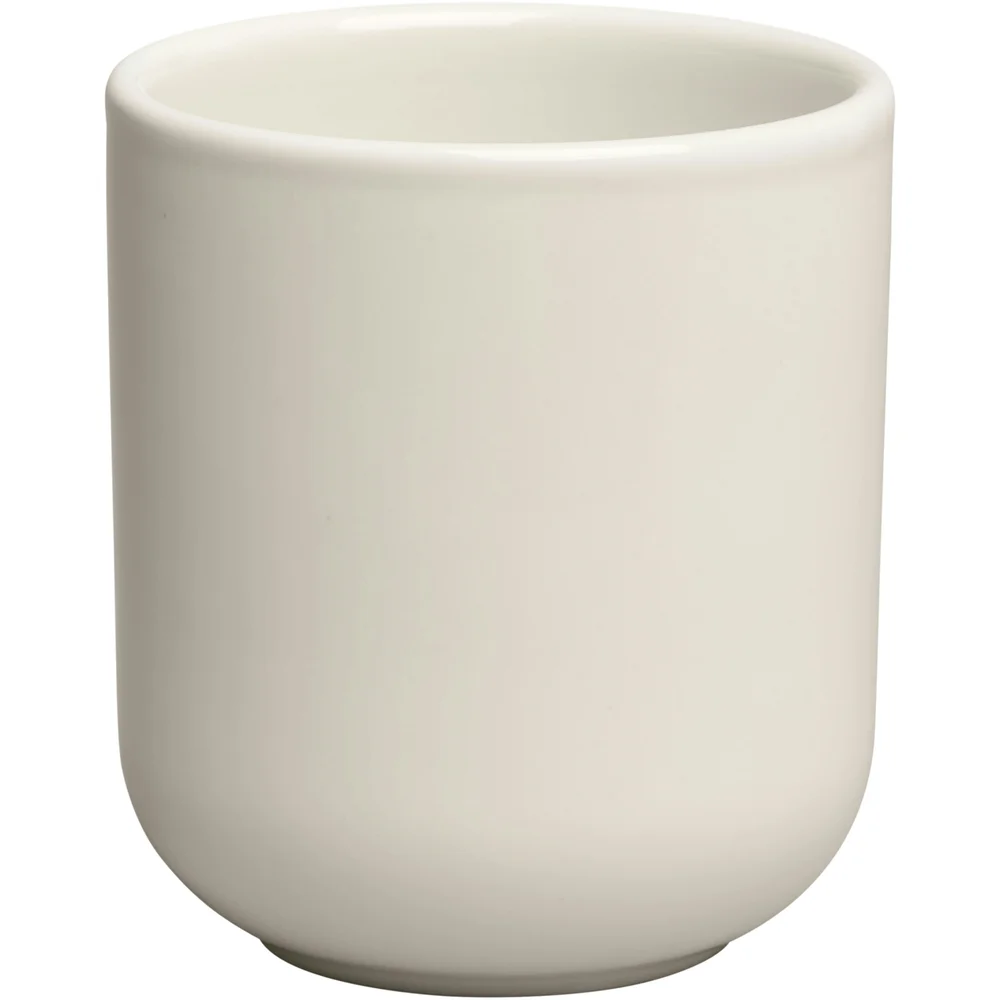 BON Espressokopp, Ivory v:7251679 BON Espressokopp, Ivory v:7251679