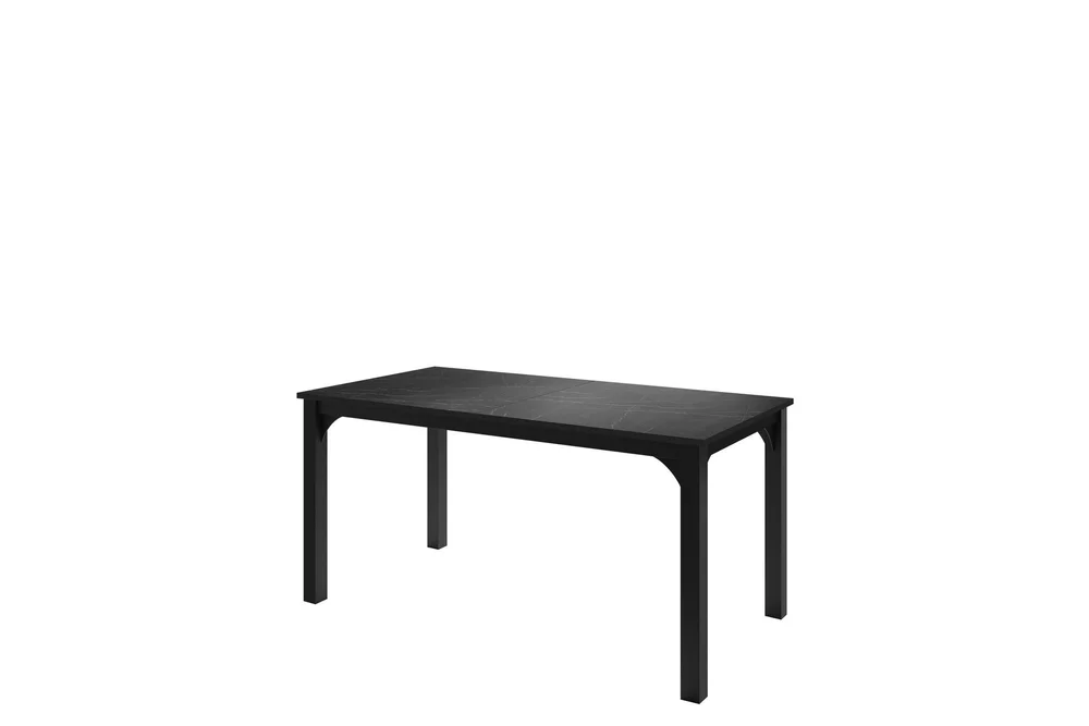 Millport Spisebord 198 cm v:9730301 Millport Spisebord 198 cm v:9730301