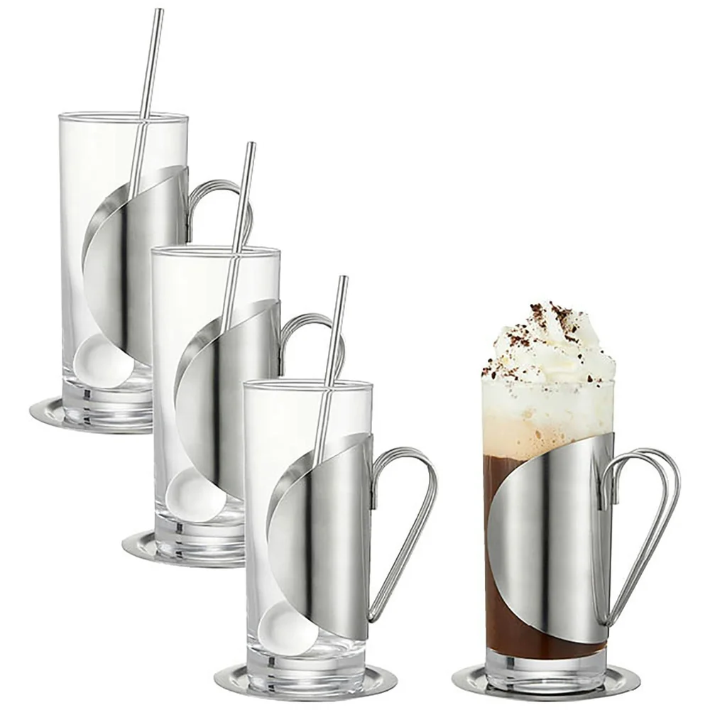 Darry Irish Coffee-Sett 12 Deler v:3744655