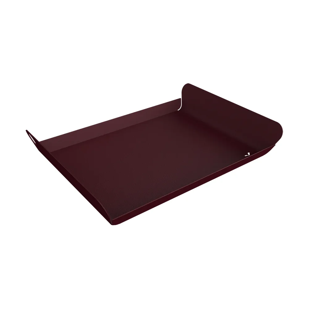 Alto brett 23×17 cm v:5657455