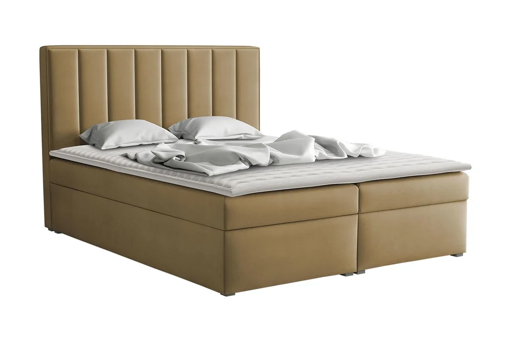 Valasco Kontinentalseng 180x200 cm v:3139999