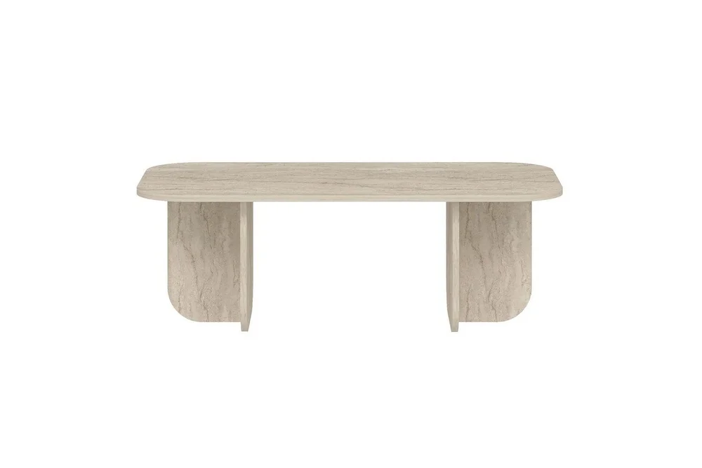 Orin Sofabord 120 cm v:4705334