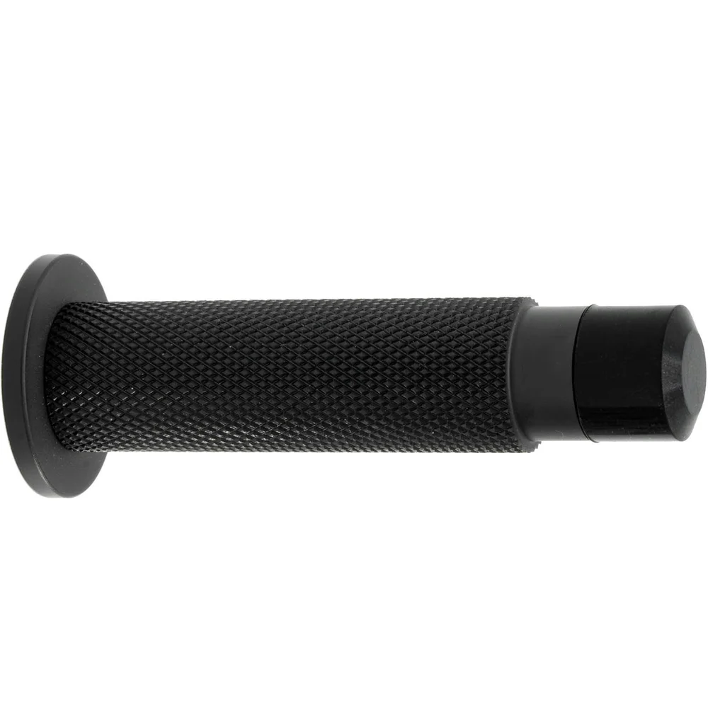 Dexter Dørstopper, Sort v:4528364